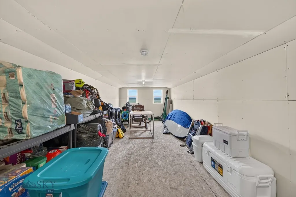 285 Catfish Lane West Yellowstone MT 59758