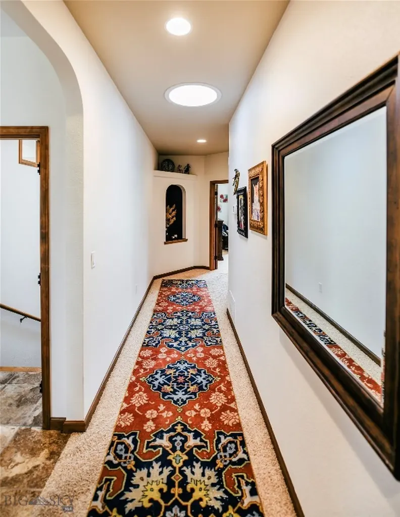 122 Ranch Drive Dillon MT 59725