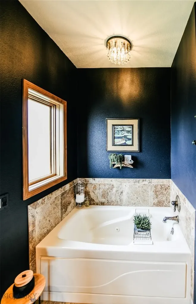 122 Ranch Drive Dillon MT 59725