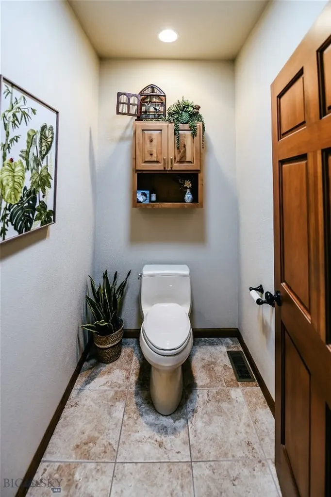 122 Ranch Drive Dillon MT 59725