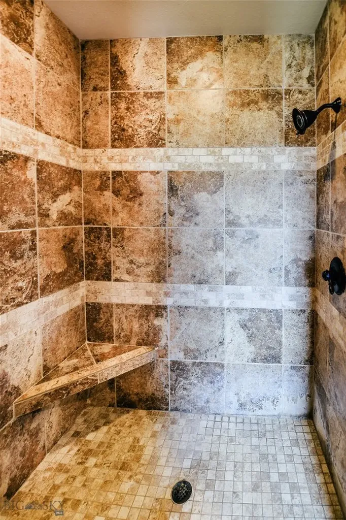 122 Ranch Drive Dillon MT 59725