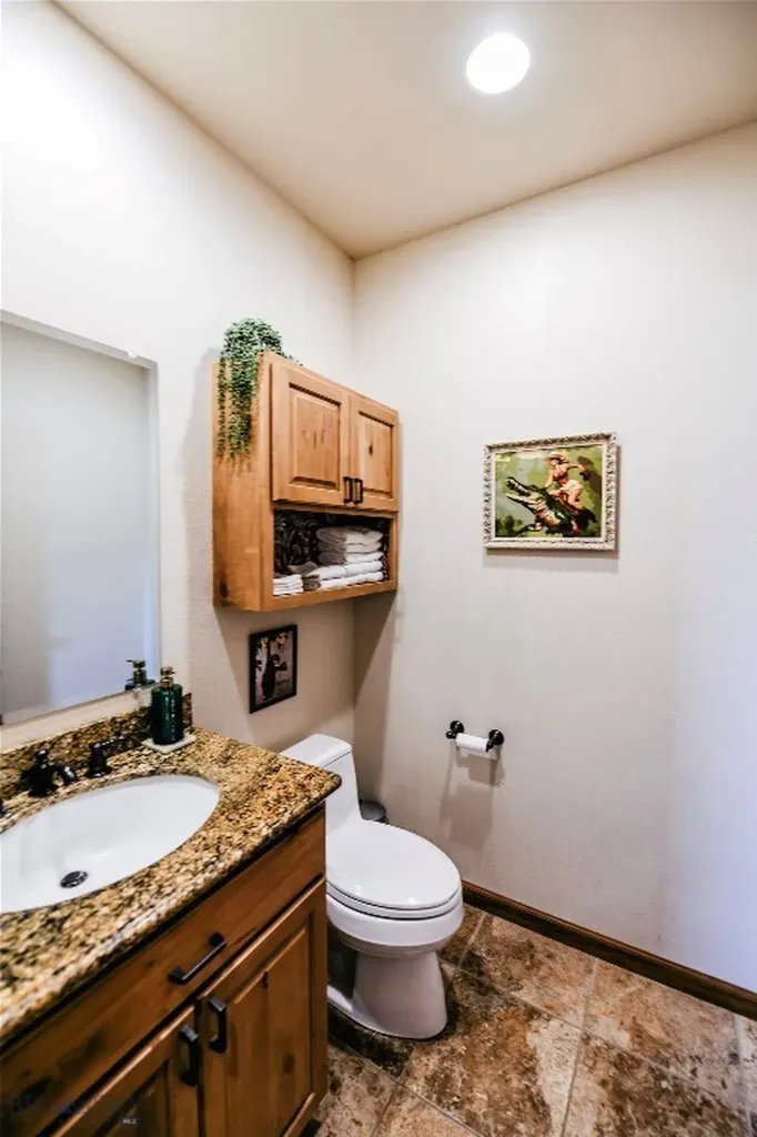 122 Ranch Drive Dillon MT 59725