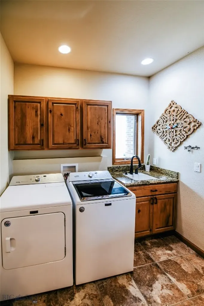 122 Ranch Drive Dillon MT 59725
