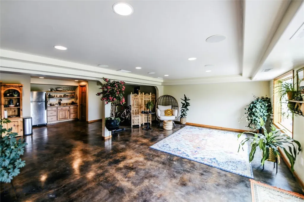 122 Ranch Drive Dillon MT 59725