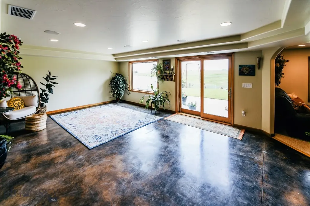 122 Ranch Drive Dillon MT 59725