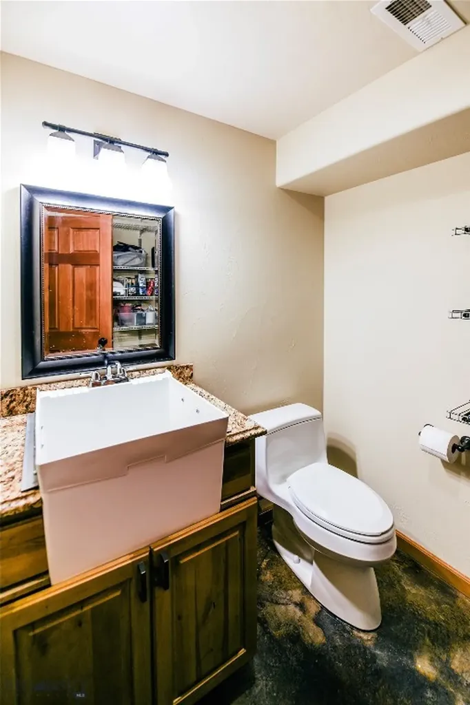 122 Ranch Drive Dillon MT 59725
