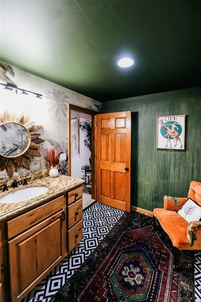 122 Ranch Drive Dillon MT 59725