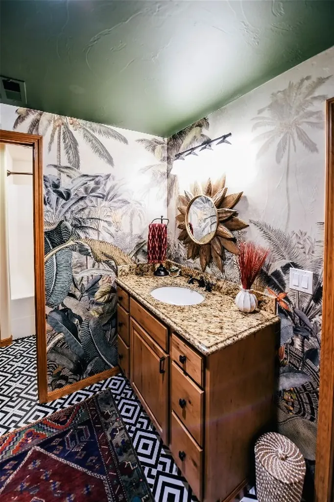 122 Ranch Drive Dillon MT 59725