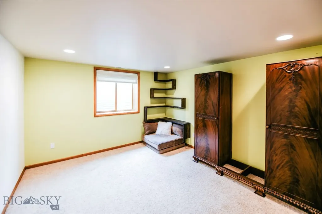 122 Ranch Drive Dillon MT 59725