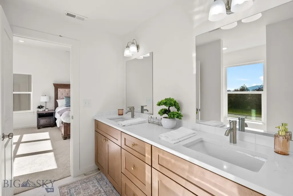 836 Accolade Loop Belgrade MT 59714