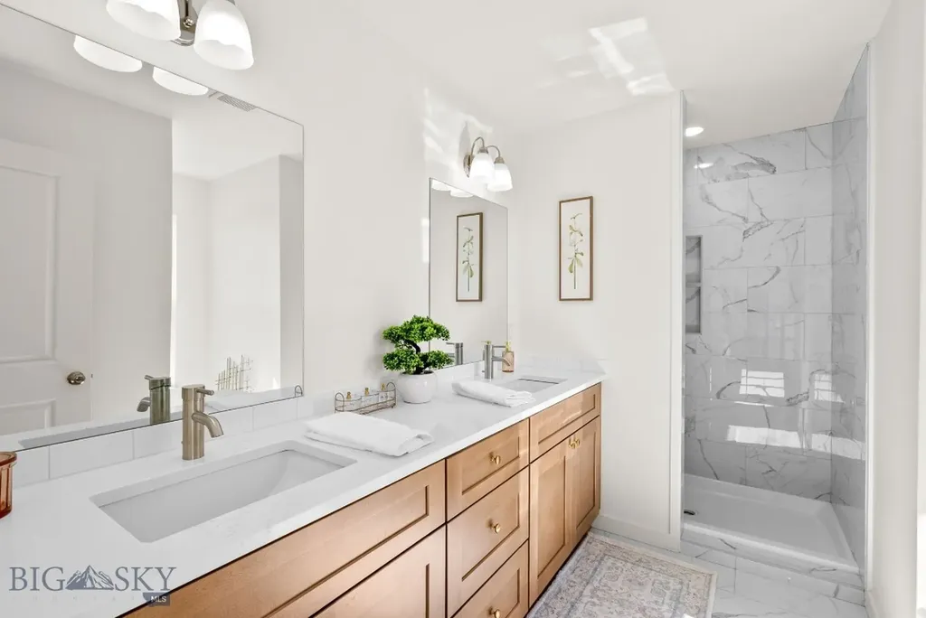 836 Accolade Loop Belgrade MT 59714