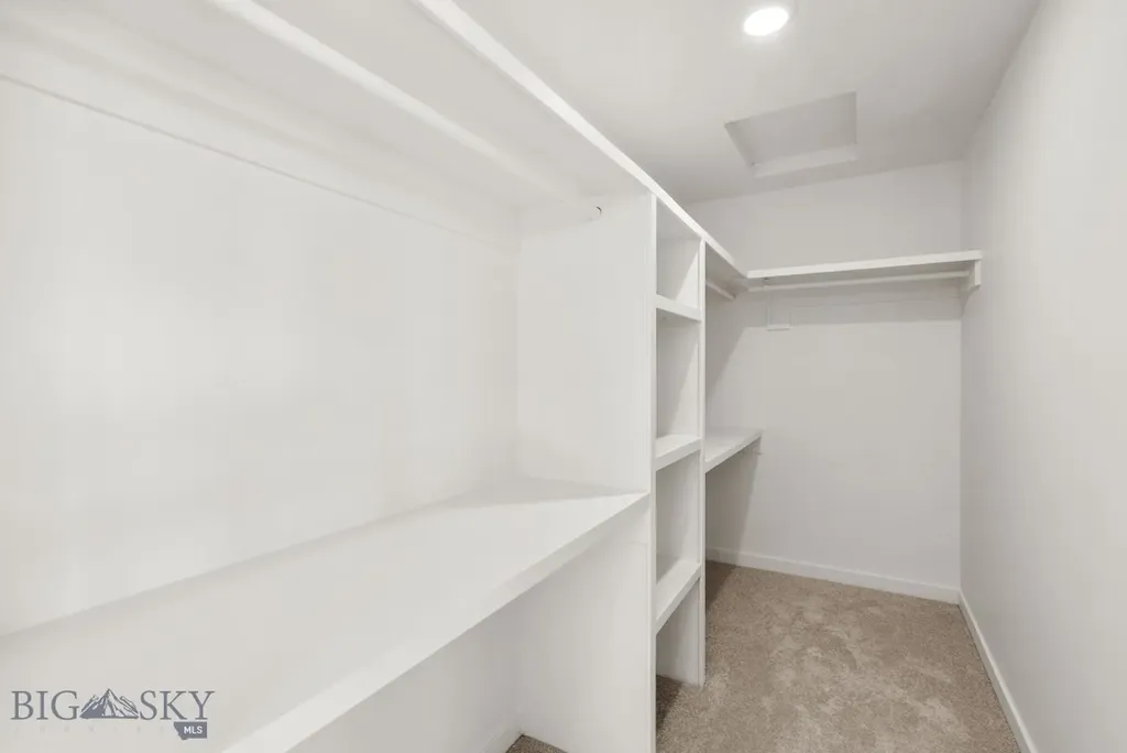 836 Accolade Loop Belgrade MT 59714