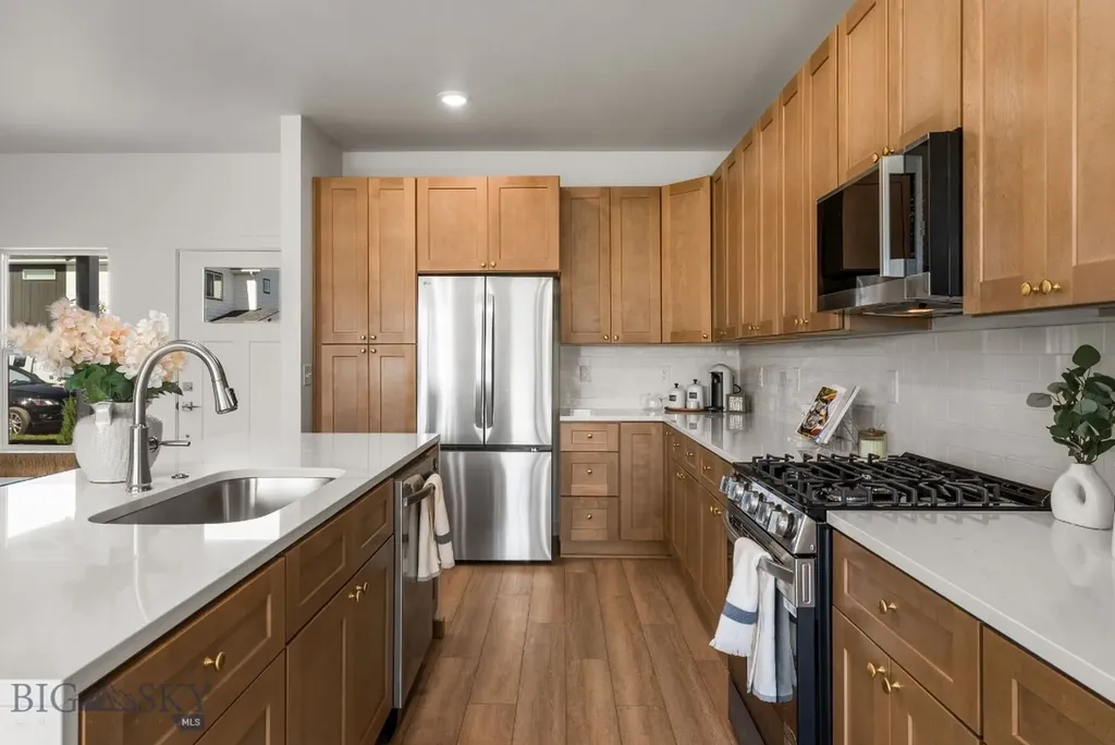836 Accolade Loop Belgrade MT 59714