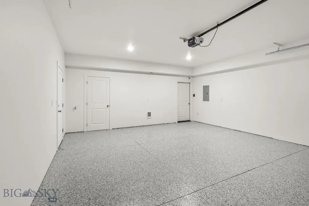836 Accolade Loop Belgrade MT 59714
