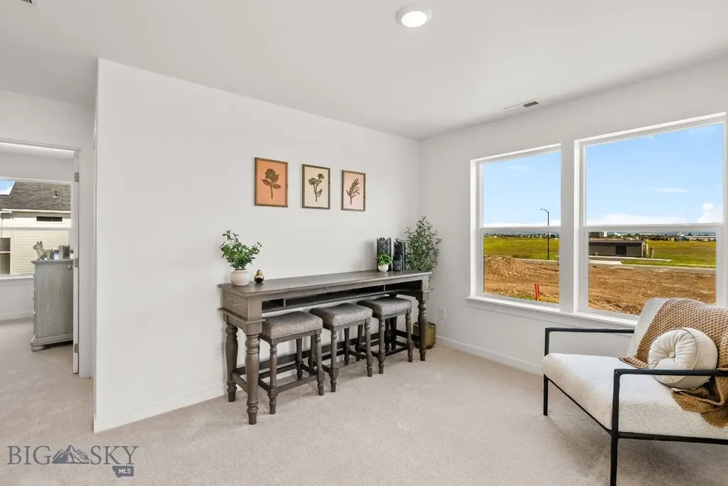 836 Accolade Loop Belgrade MT 59714