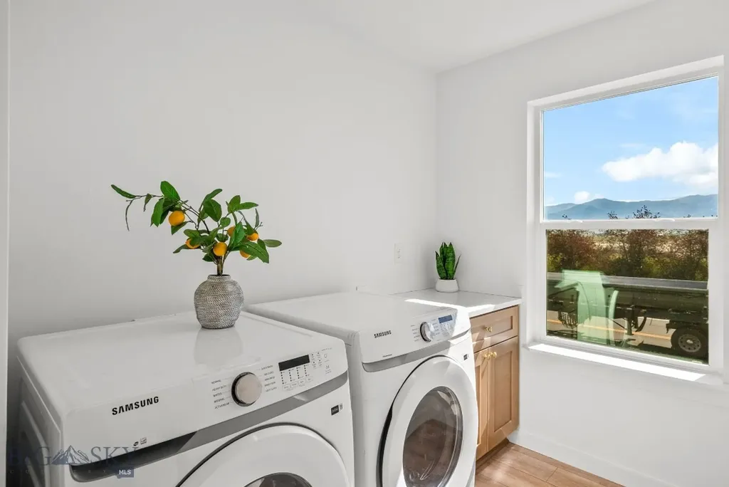 836 Accolade Loop Belgrade MT 59714