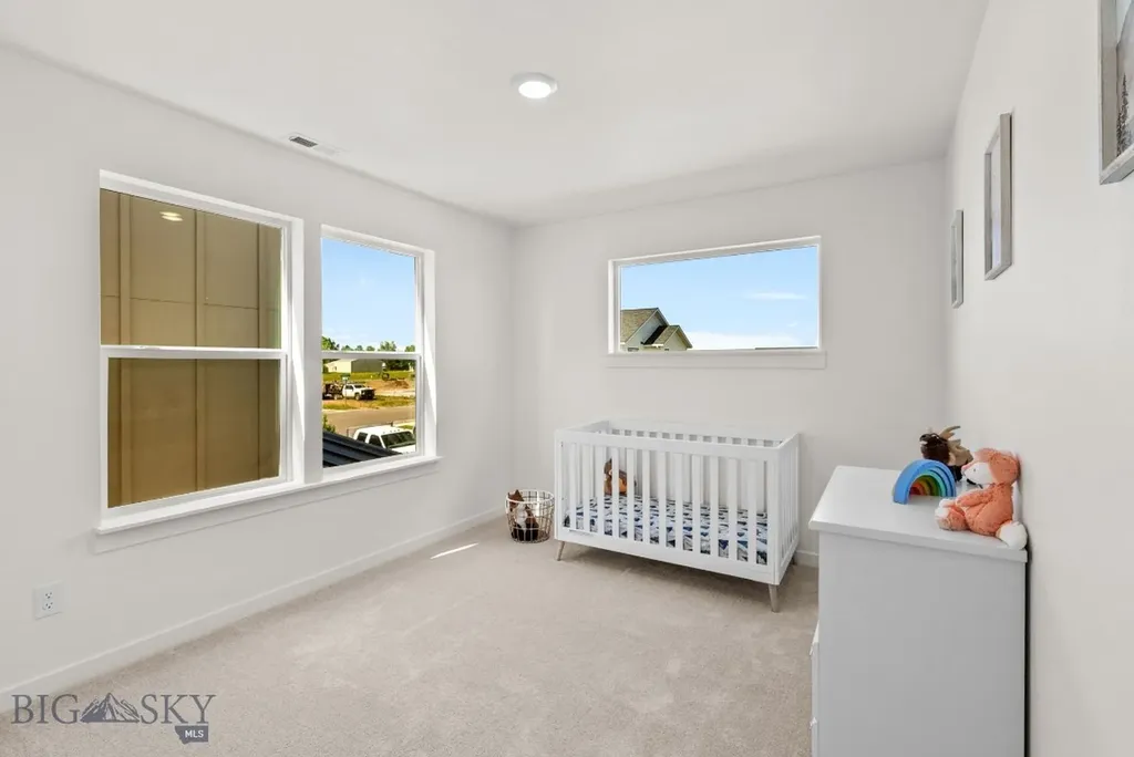 836 Accolade Loop Belgrade MT 59714