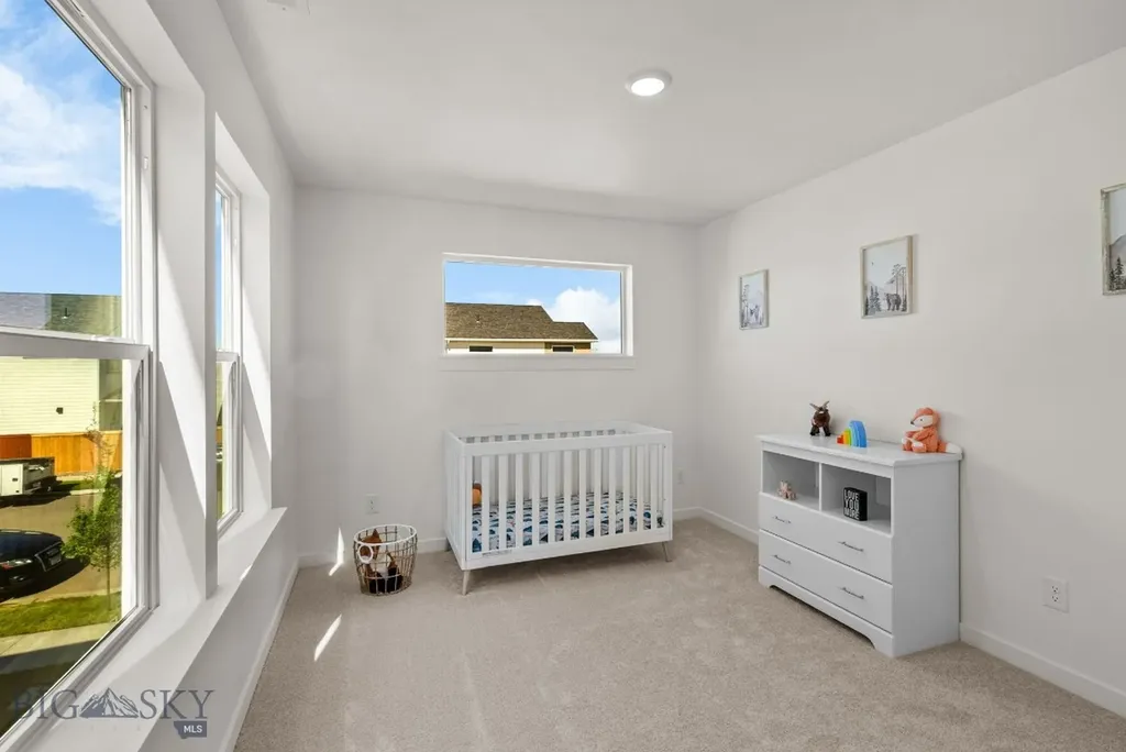 836 Accolade Loop Belgrade MT 59714