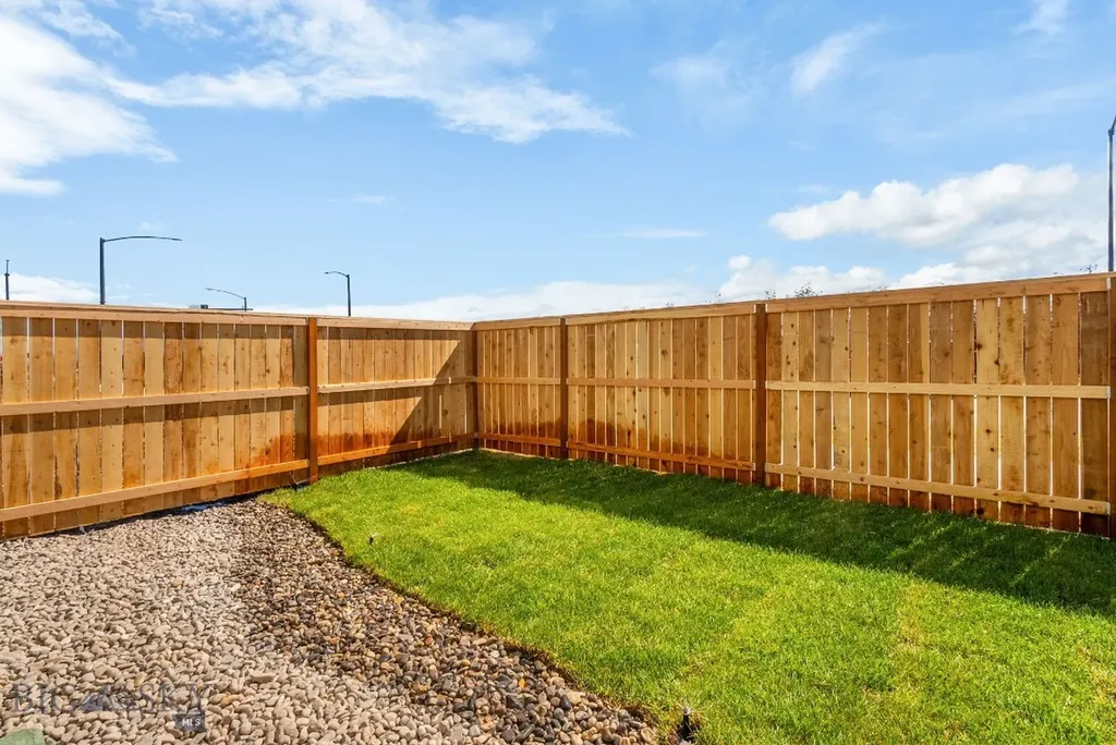 836 Accolade Loop Belgrade MT 59714