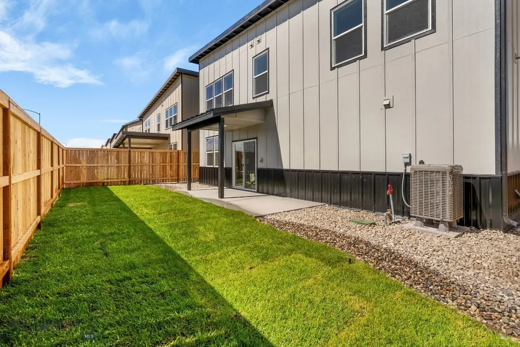 836 Accolade Loop Belgrade MT 59714