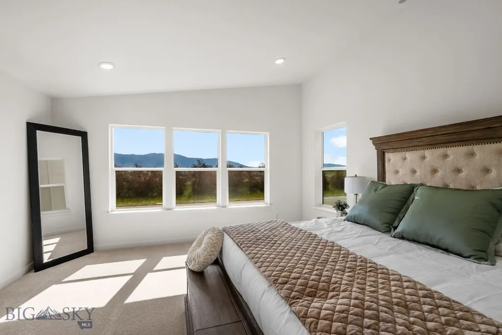 836 Accolade Loop Belgrade MT 59714