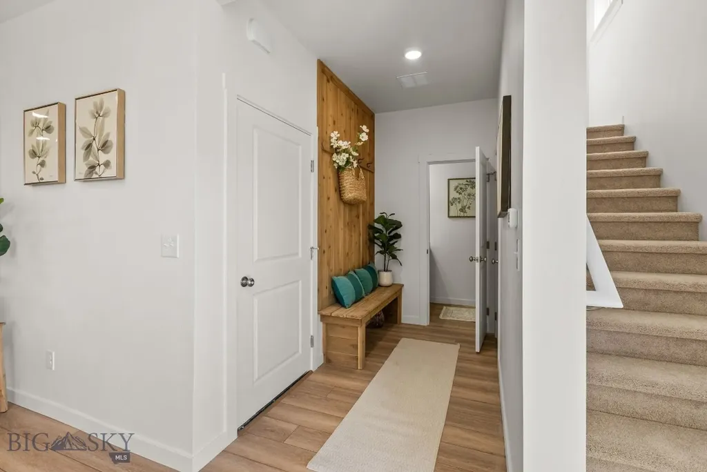 836 Accolade Loop Belgrade MT 59714