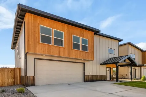 836 Accolade Loop Belgrade MT 59714