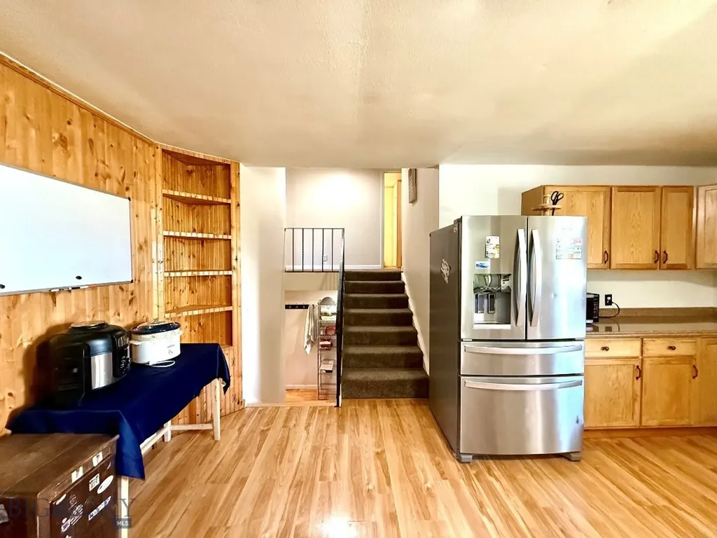 904 Bielenberg Street Deer Lodge MT 59722