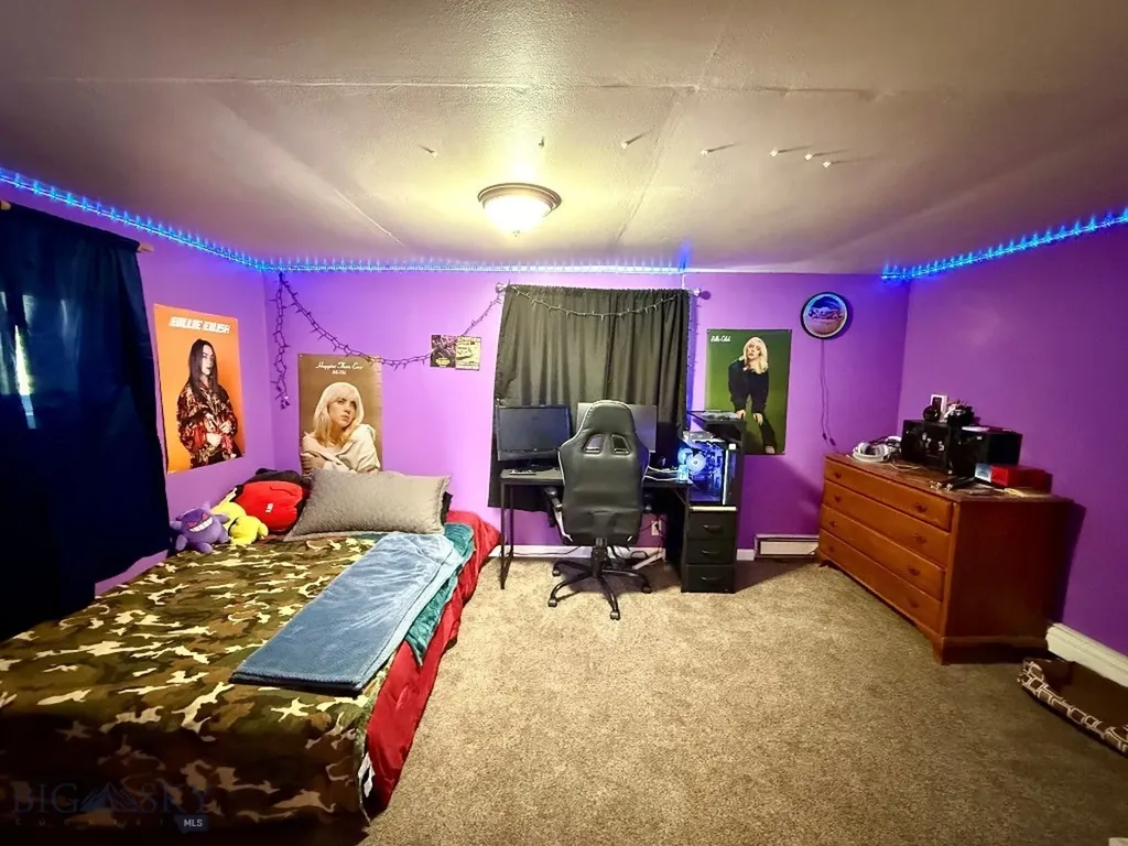 904 Bielenberg Street Deer Lodge MT 59722