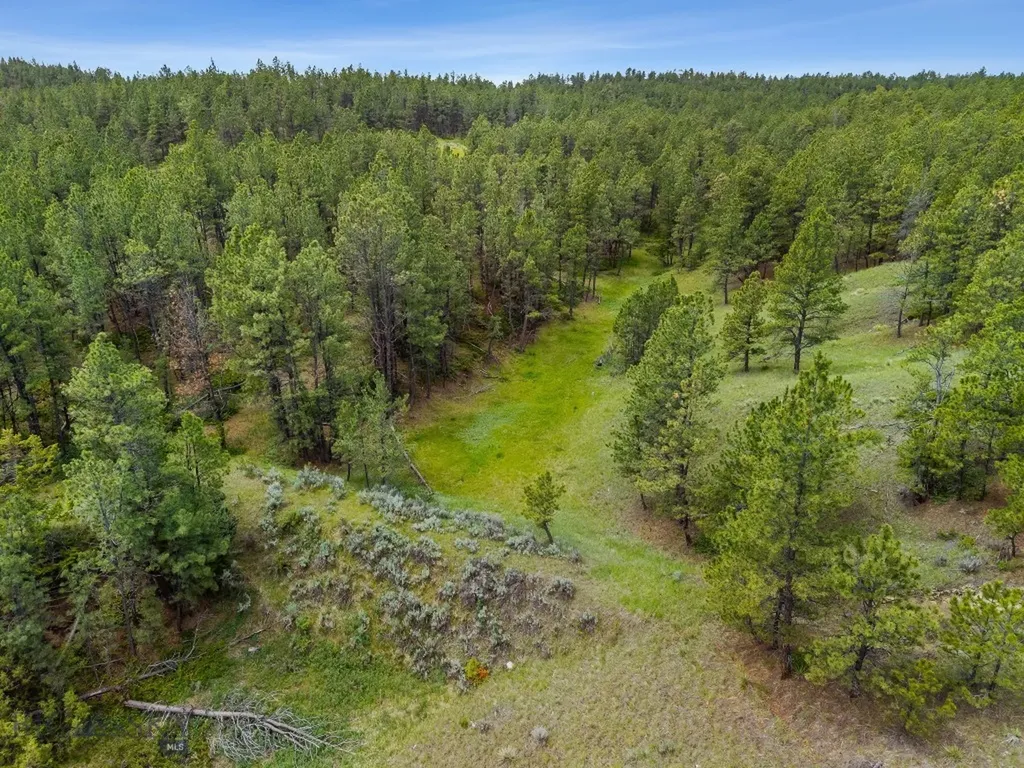 2920 79 Trail Roy MT 59471