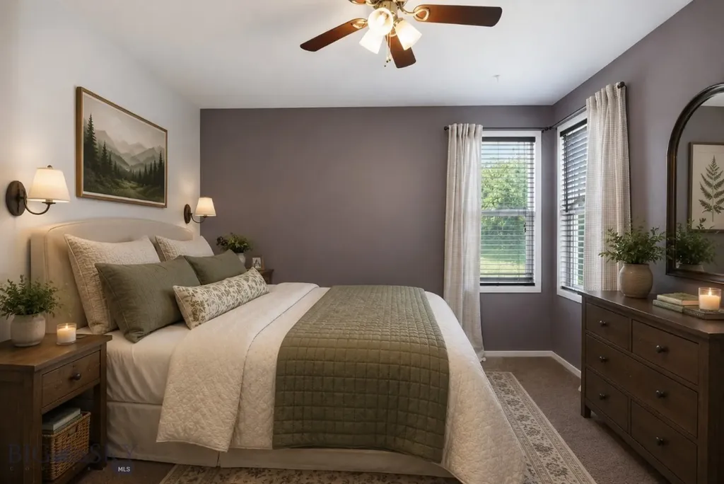 817 Evans Butte MT 59701