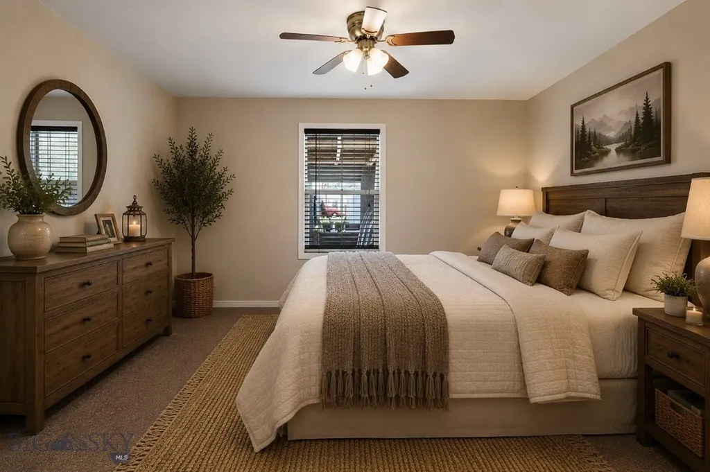 817 Evans Butte MT 59701