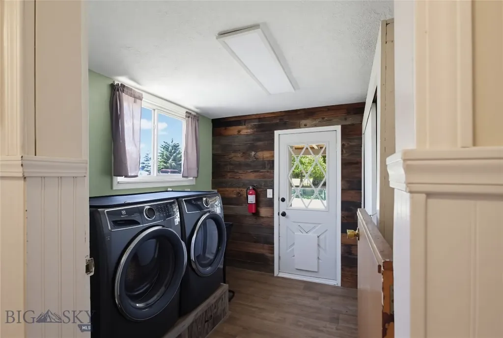 817 Evans Butte MT 59701