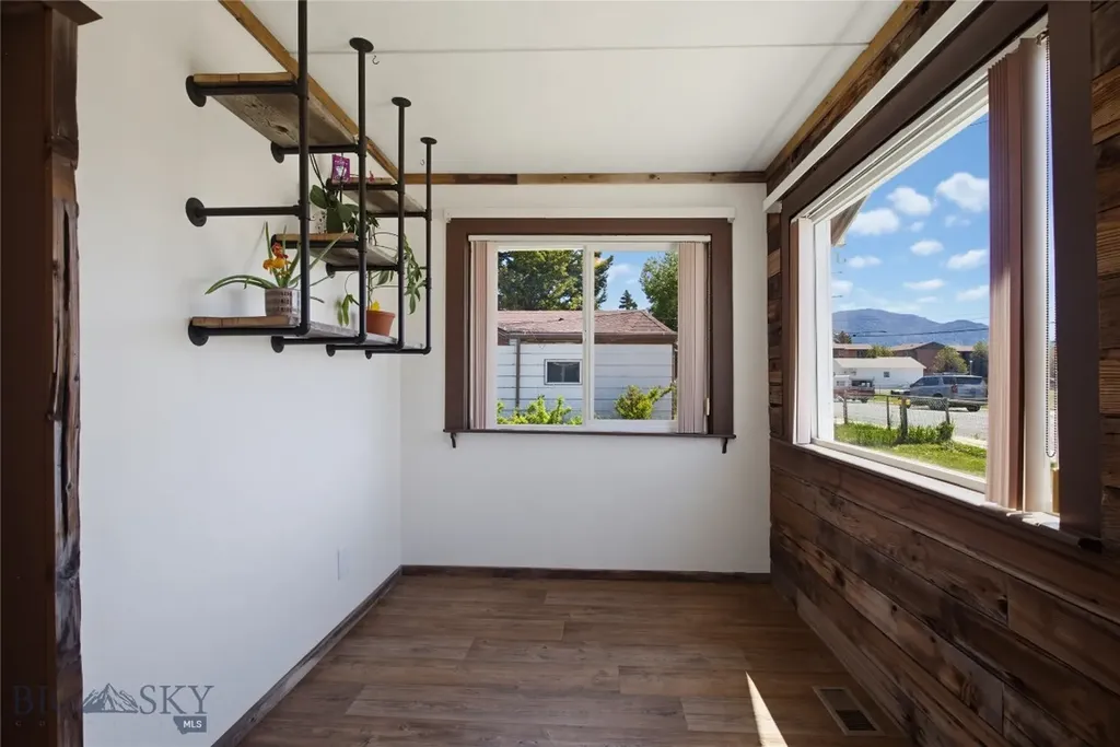 817 Evans Butte MT 59701