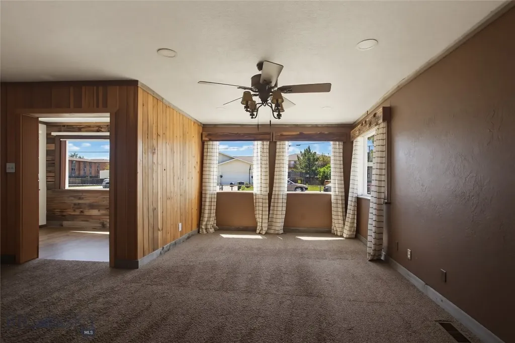 817 Evans Butte MT 59701