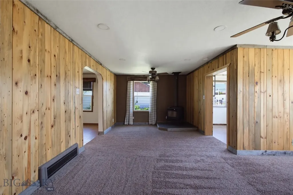 817 Evans Butte MT 59701