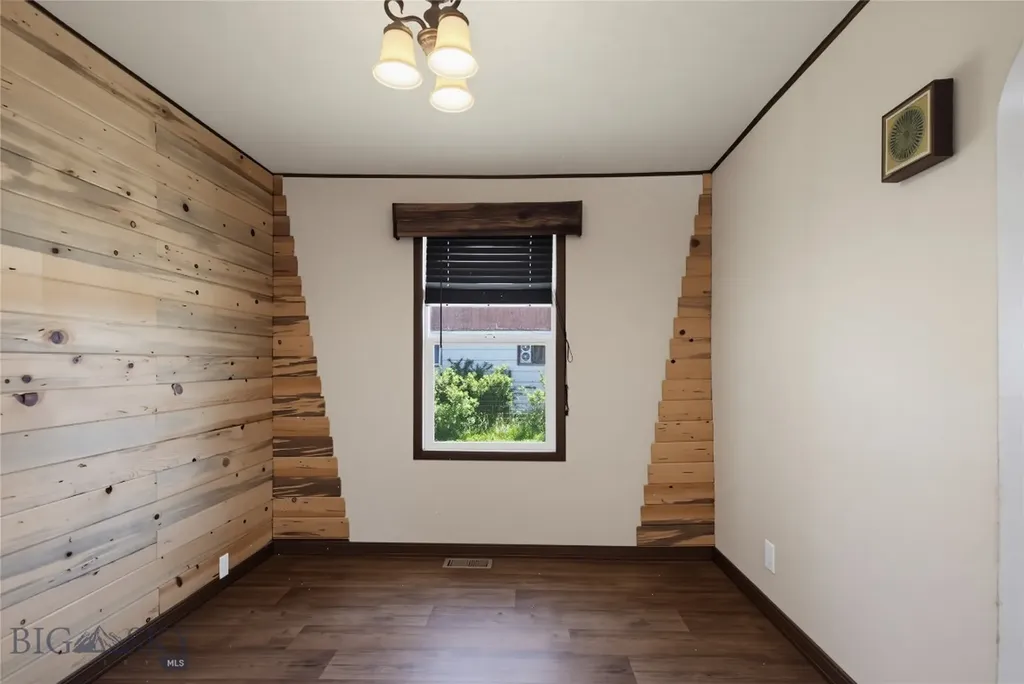 817 Evans Butte MT 59701