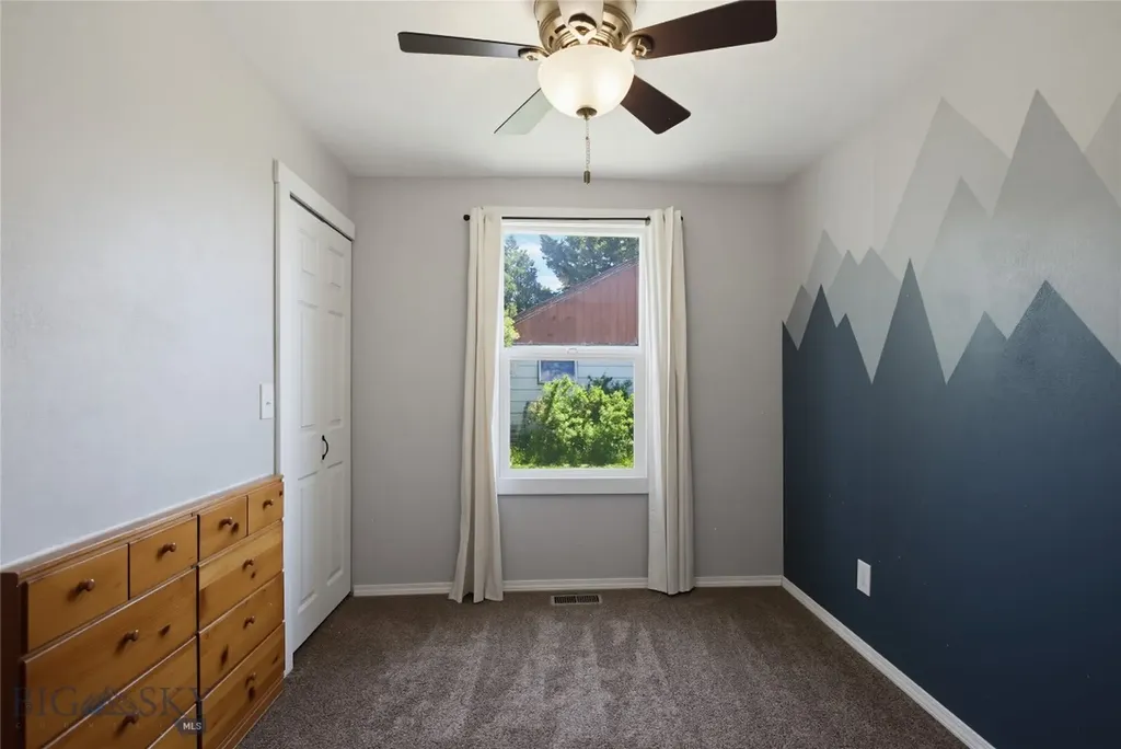 817 Evans Butte MT 59701