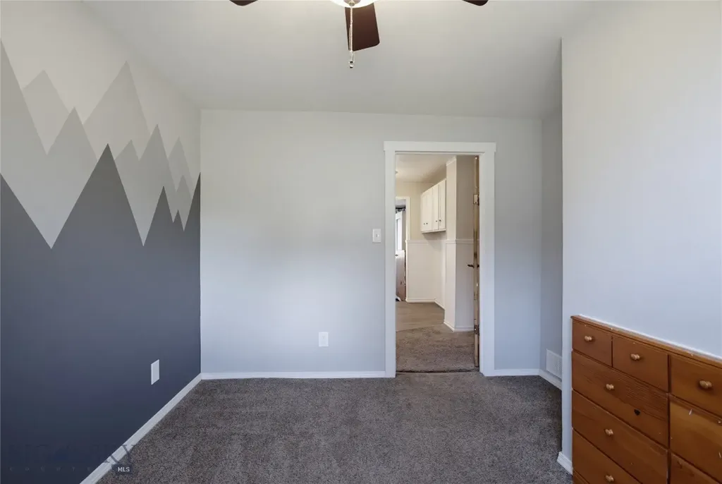 817 Evans Butte MT 59701
