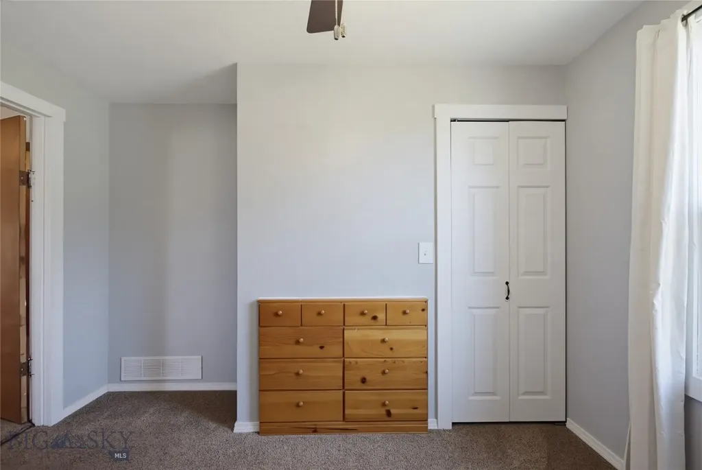 817 Evans Butte MT 59701