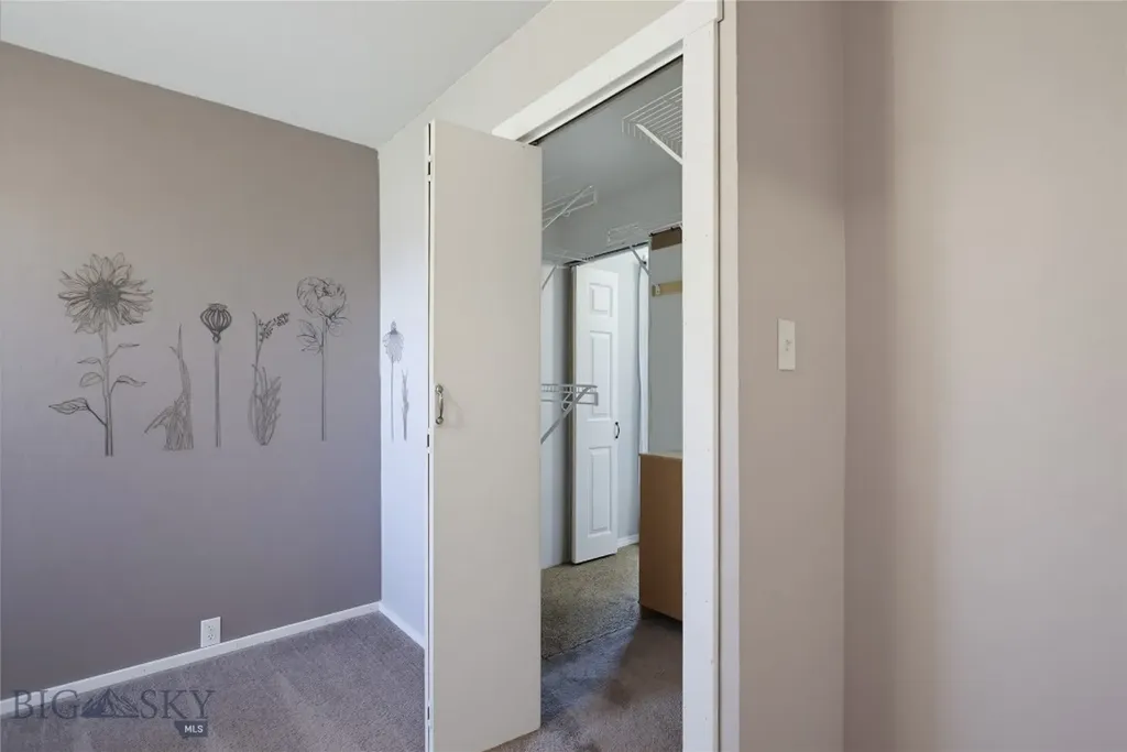 817 Evans Butte MT 59701