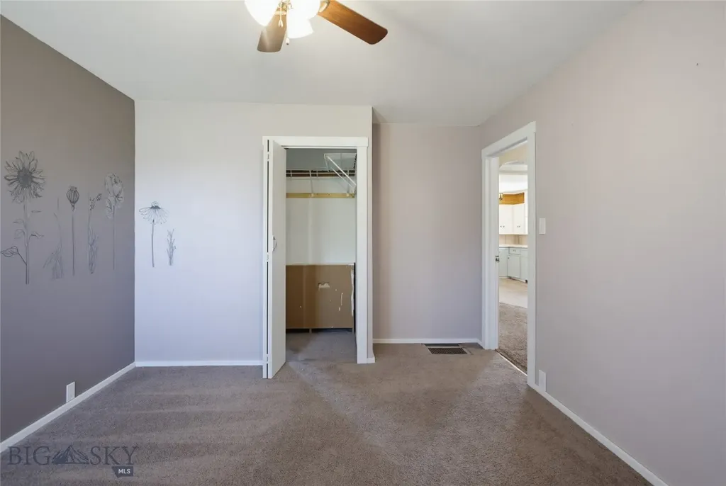 817 Evans Butte MT 59701