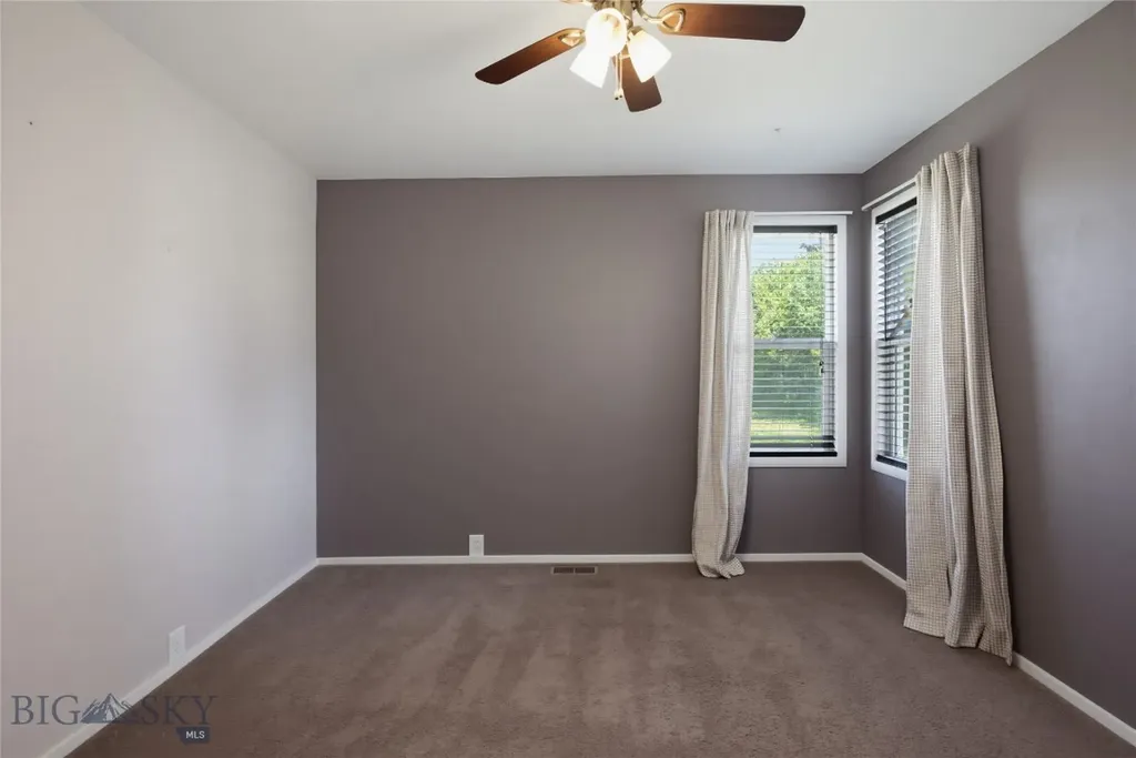 817 Evans Butte MT 59701