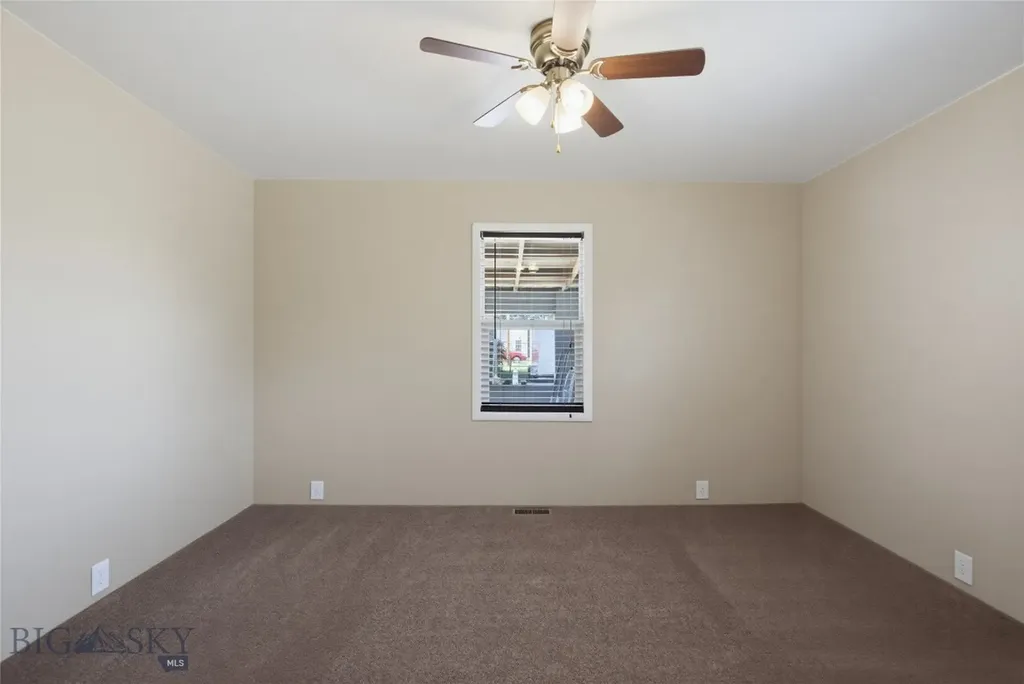817 Evans Butte MT 59701