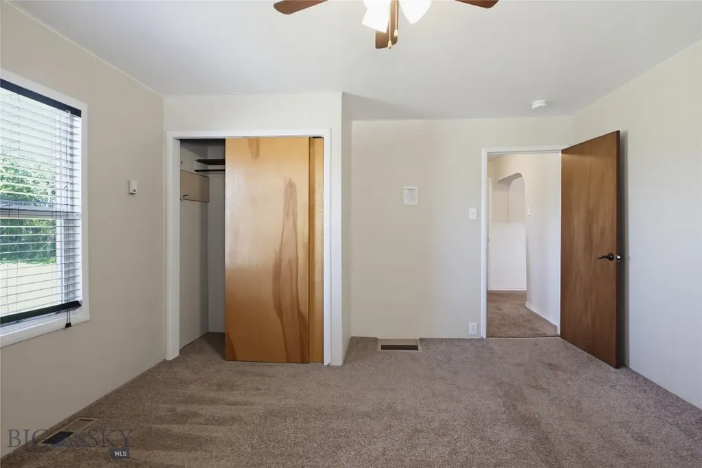 817 Evans Butte MT 59701