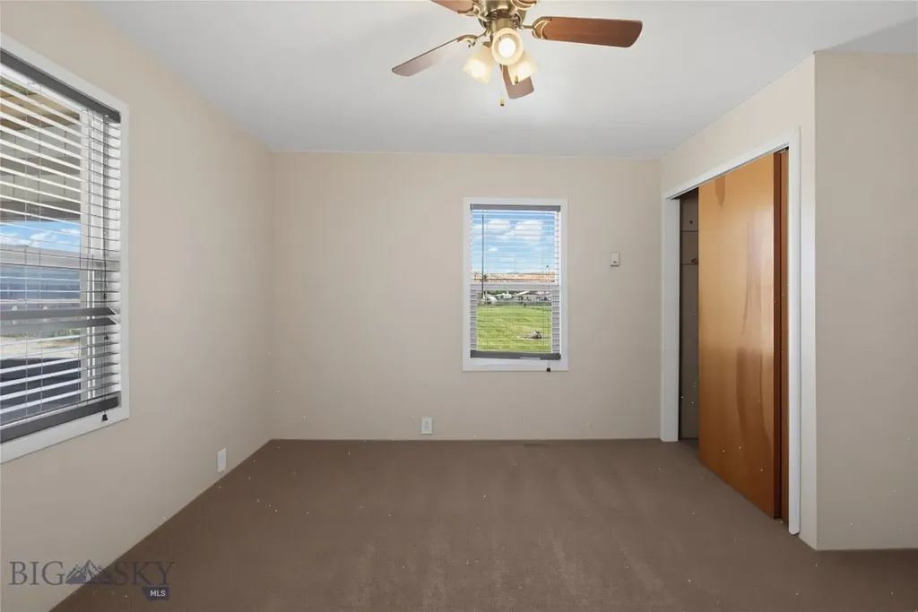 817 Evans Butte MT 59701