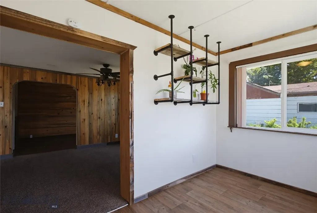 817 Evans Butte MT 59701