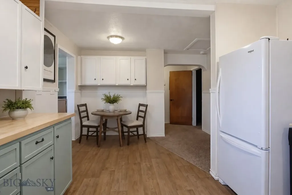 817 Evans Butte MT 59701
