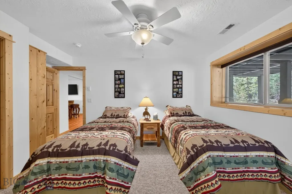 601 N Hayden Street N West Yellowstone MT 59758