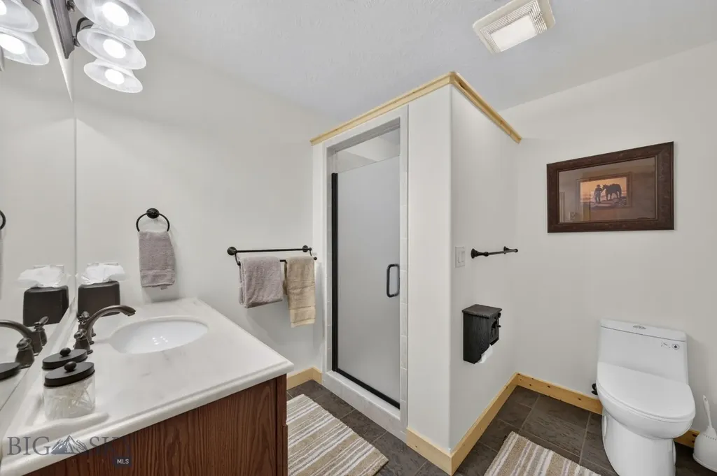 601 N Hayden Street N West Yellowstone MT 59758